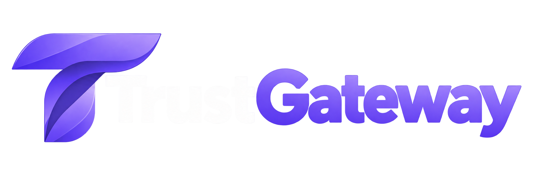 Trust Gateway