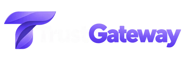 Trust Gateway