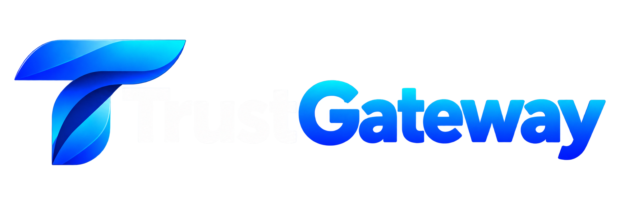 Trust Gateway